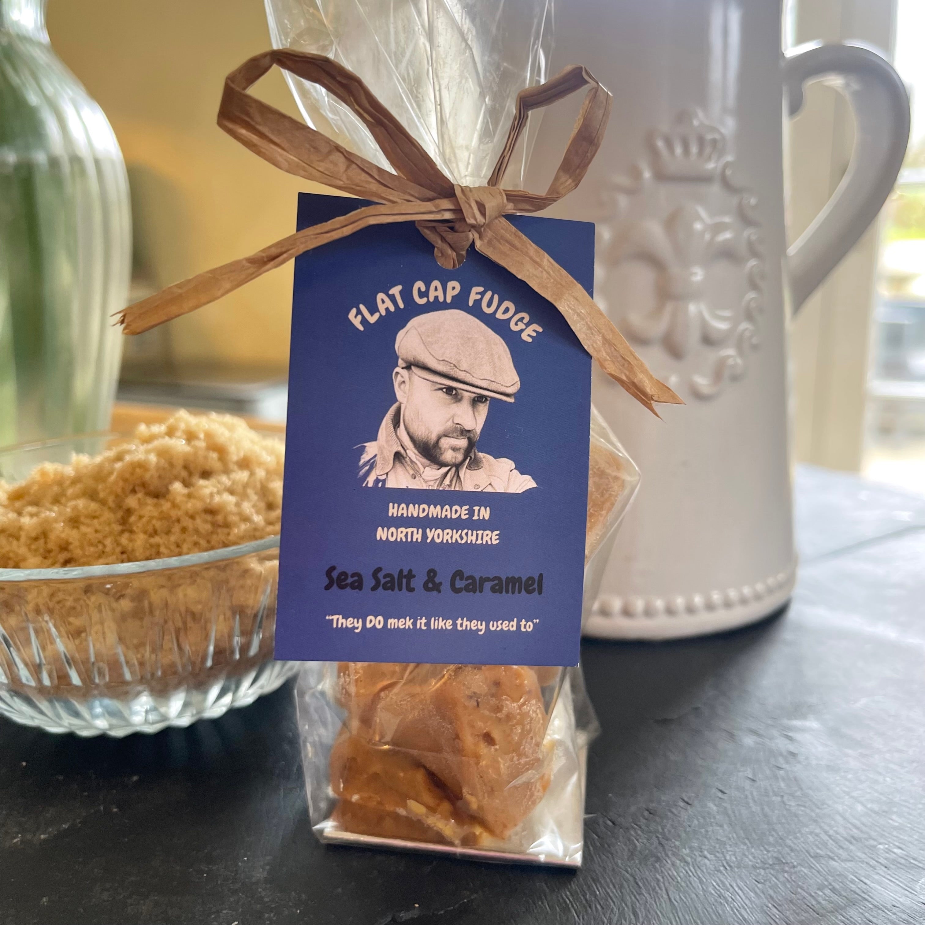 handmade_sea_salt_and_caramel_gft_bags