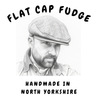 Flat Cap Fudge - Home